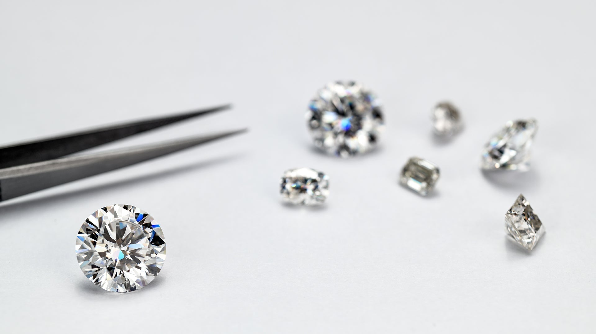 Do Lab Grown Diamonds Hold Their Value?