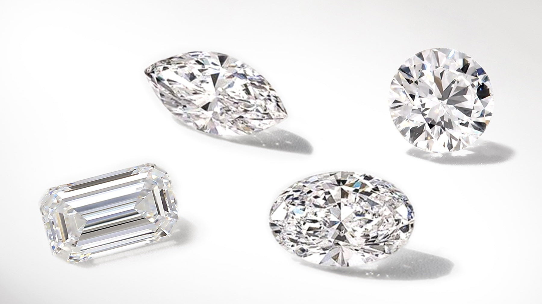 What Is a Lab Grown Diamond?