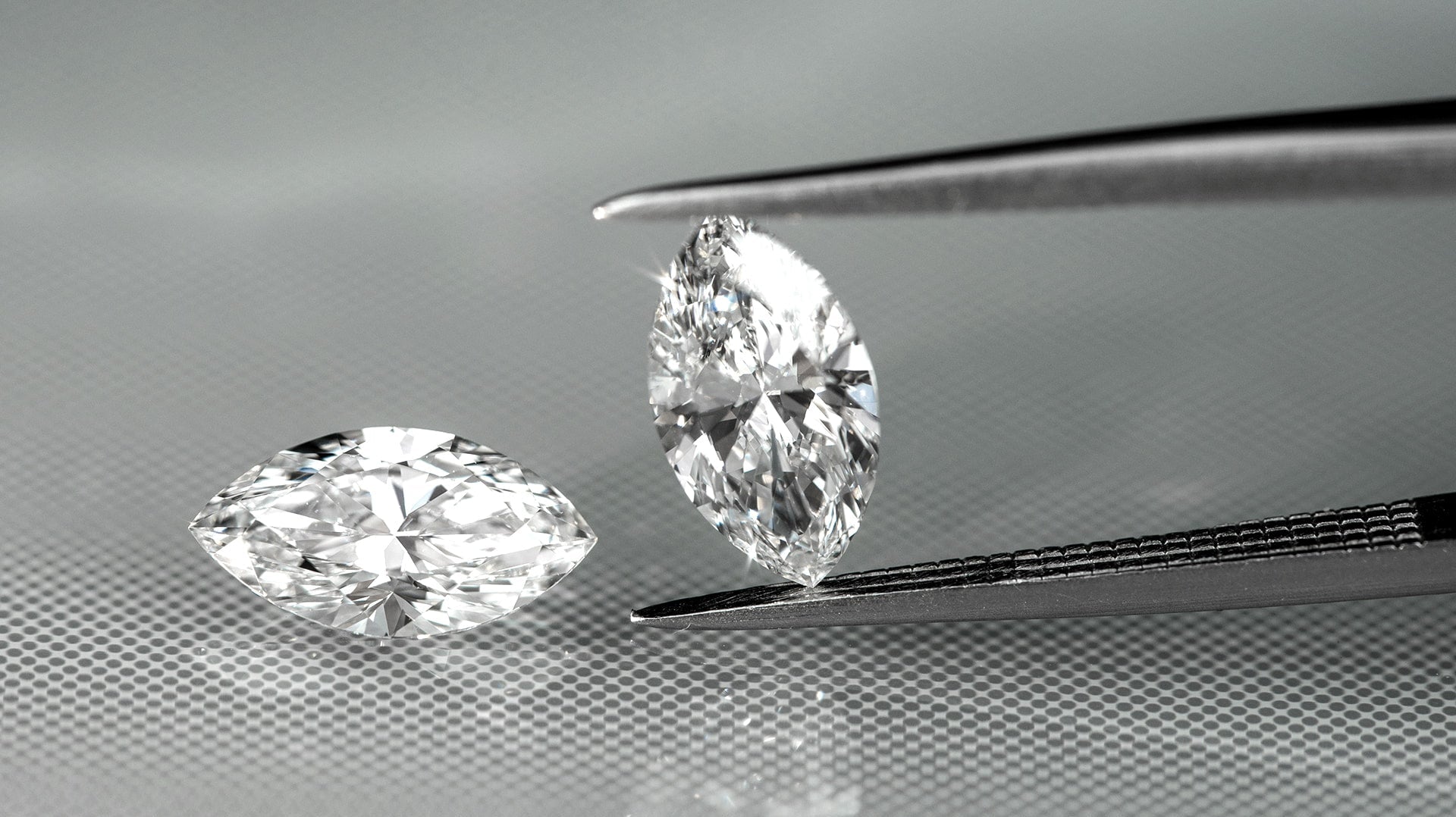 Why We’re Loving Marquise Shaped Diamonds in 2025
