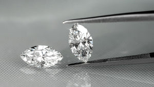 Why We’re Loving Marquise Shaped Diamonds in 2025