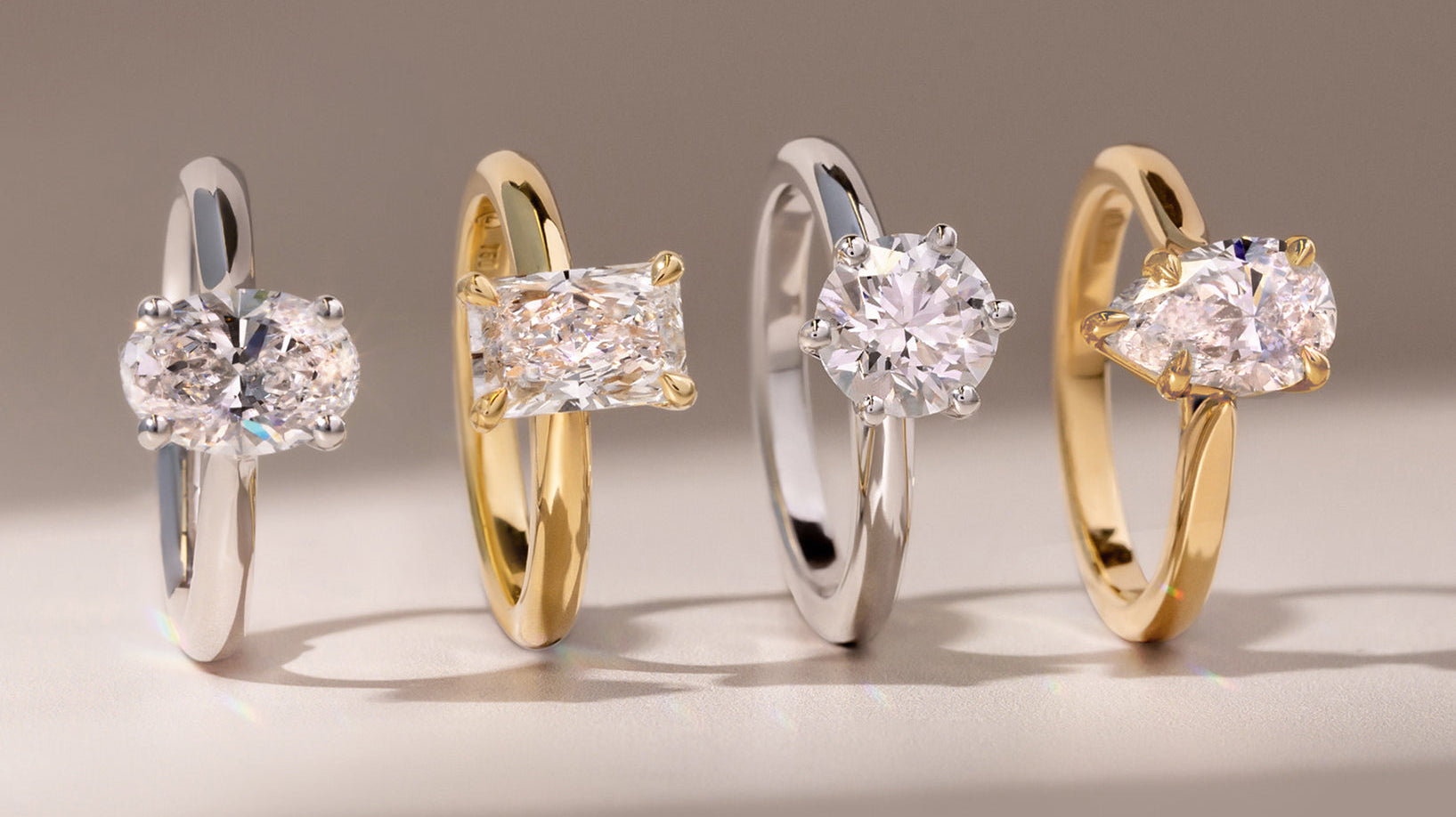 Precious Metals Guide