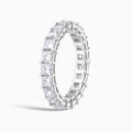 Princess Eternity Band