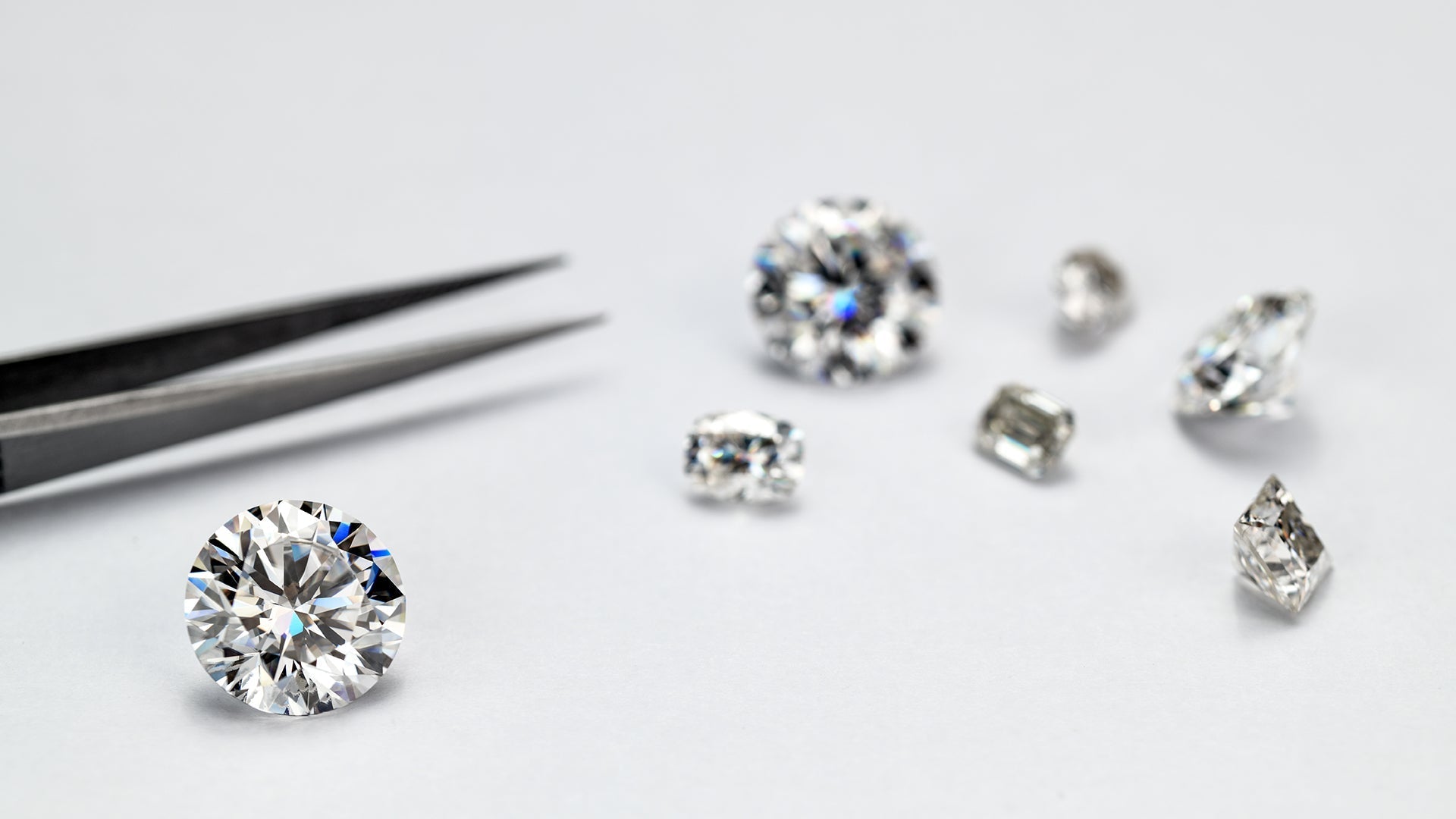 Do Lab Grown Diamonds Hold Their Value?
