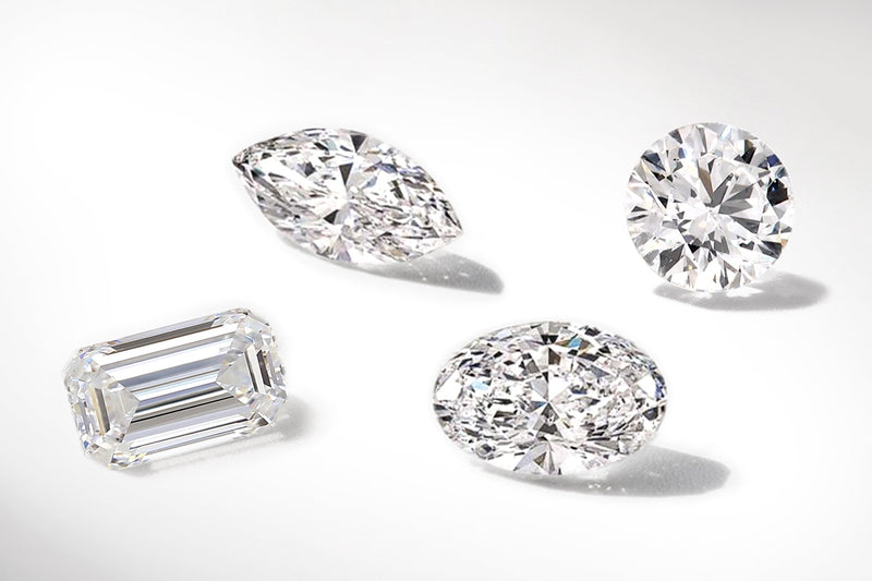 What Is a Lab Grown Diamond?