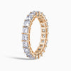 Princess Eternity Band