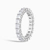 Princess Eternity Band