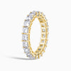 Princess Eternity Band