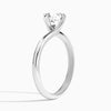 Reverie Diamond Engagement Ring