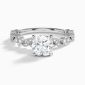 Viviana Diamond Engagement Ring