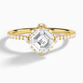 Dorothea Diamond Engagement Ring