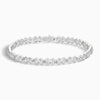 Eclat Diamond Tennis Bracelet