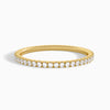 Belle Eternity Diamond Ring