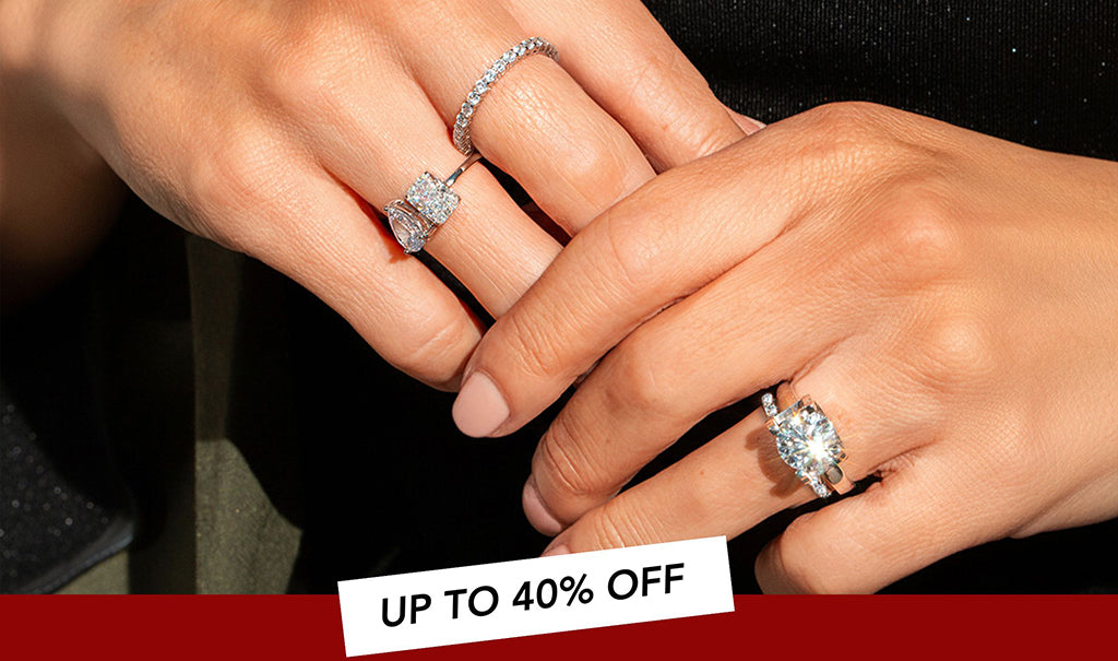 Lucenjuri Black Friday Sale Banner