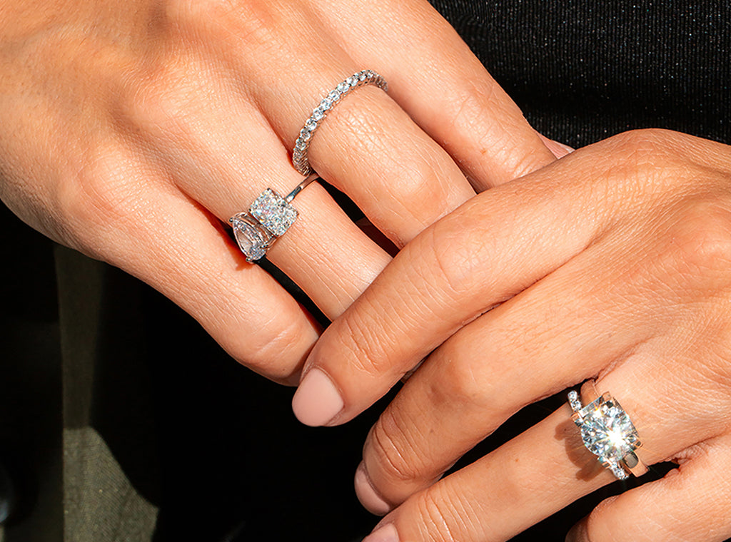 Lucenjuri Black Friday Sale Banner