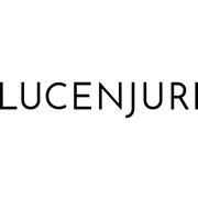 Lucenjuri logo