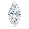 2.17 Carat Marquise Lab Created Diamond