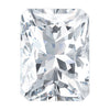 1.02 Carat Radiant Lab Created Diamond